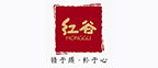 红谷