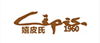 嬉皮氏
