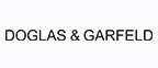 DOGLAS&GARFELD