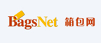 箱包网