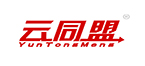 云同盟